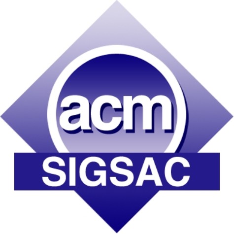 Acm workshop on blockchain cryptocurrencies and contracts 2020