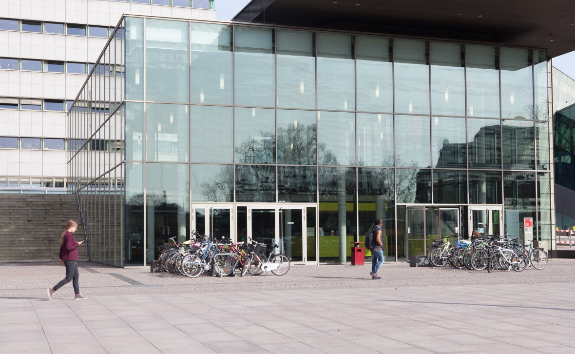 suche job in darmstadt
