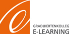 Graduate School “E-Learning” created by 'mi03niza (Kromminga, Lukas) (Kromminga, Lukas)' on uploading a picture
