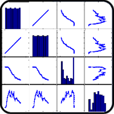 Visual Search and Analysis 10 created by 'mi03niza (Kromminga, Lukas) (Kromminga, Lukas)' on uploading a picture