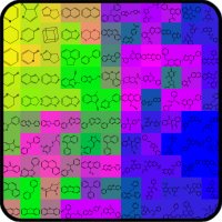 Visual Search and Analysis 11 created by 'mi03niza (Kromminga, Lukas) (Kromminga, Lukas)' on uploading a picture
