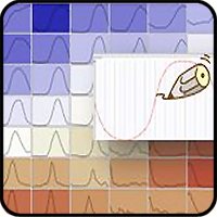 Visual Search and Analysis 12 created by 'mi03niza (Kromminga, Lukas) (Kromminga, Lukas)' on uploading a picture