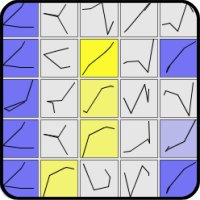 Visual Search and Analysis 16 created by 'mi03niza (Kromminga, Lukas) (Kromminga, Lukas)' on uploading a picture