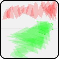 Visual Search and Analysis 18 created by 'mi03niza (Kromminga, Lukas) (Kromminga, Lukas)' on uploading a picture