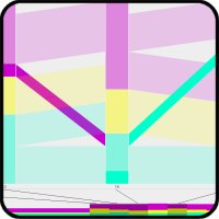 Visual Search and Analysis 19 created by 'mi03niza (Kromminga, Lukas) (Kromminga, Lukas)' on uploading a picture