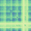 Visual Search and Analysis 22 created by 'mi03niza (Kromminga, Lukas) (Kromminga, Lukas)' on uploading a picture