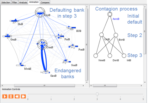 Visual Search and Analysis 23 created by 'mi03niza (Kromminga, Lukas) (Kromminga, Lukas)' on uploading a picture