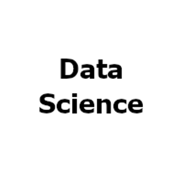 Data Science III created by 'mi03niza (Kromminga, Lukas) (Kromminga, Lukas)' on uploading a picture