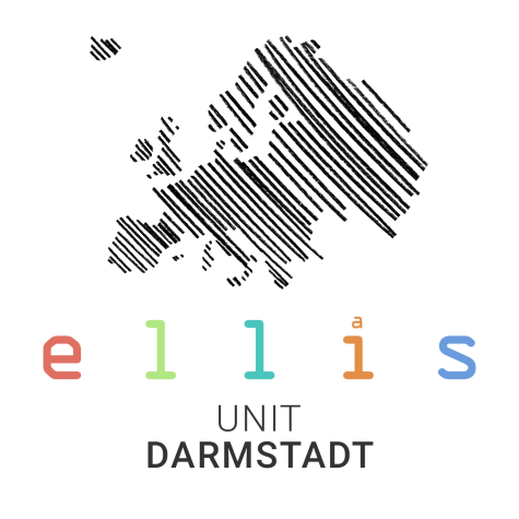 Logo ELLIS