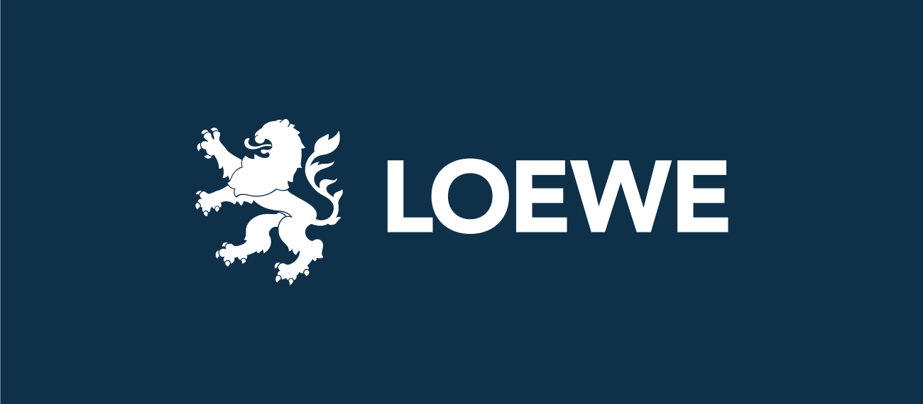 Loewe projects top
