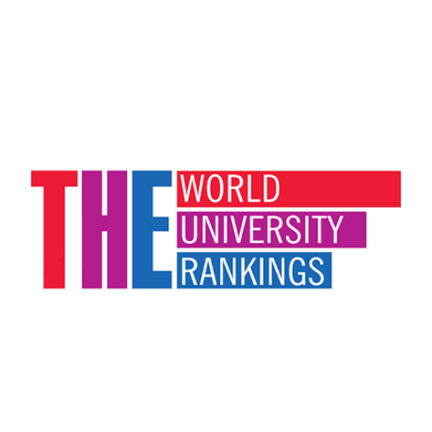 World University Rankings