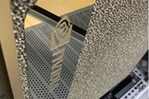 Foto: Fabian Herrlich