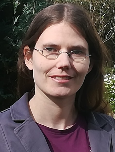 Foto: Benjamin Raddatz