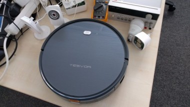 Bild: Markus Miettinen, System Security Lab