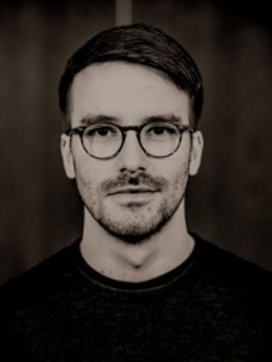 daniel demmler