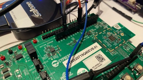 SPECTRA Jiska Claassen