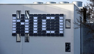 Gebäude Lichtenbergrechner