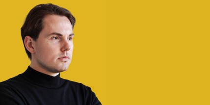 Prof. Dominik L. Michels