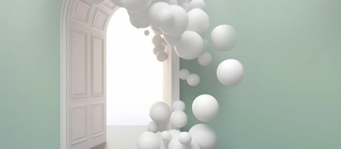 Wissenschaftsschloss