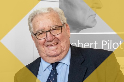 Prof. J.L. Encarnacao