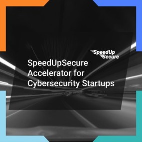 SpeedUpSecure
