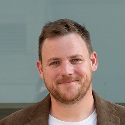 Mueller, Florian
