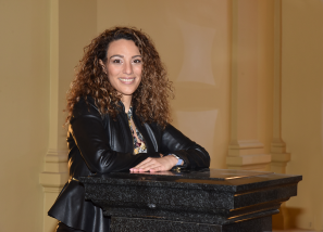 Chalvatzaki _Georgia