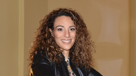 Chalvatzaki _Georgia