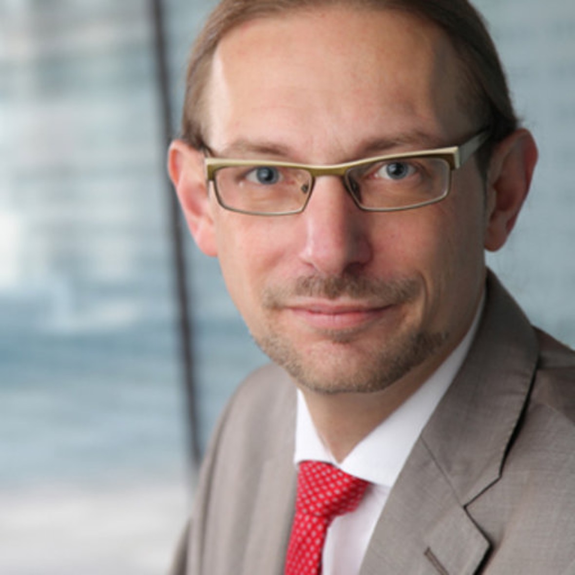 Prof. Dr. Heiko Mantel – Informatik – TU Darmstadt