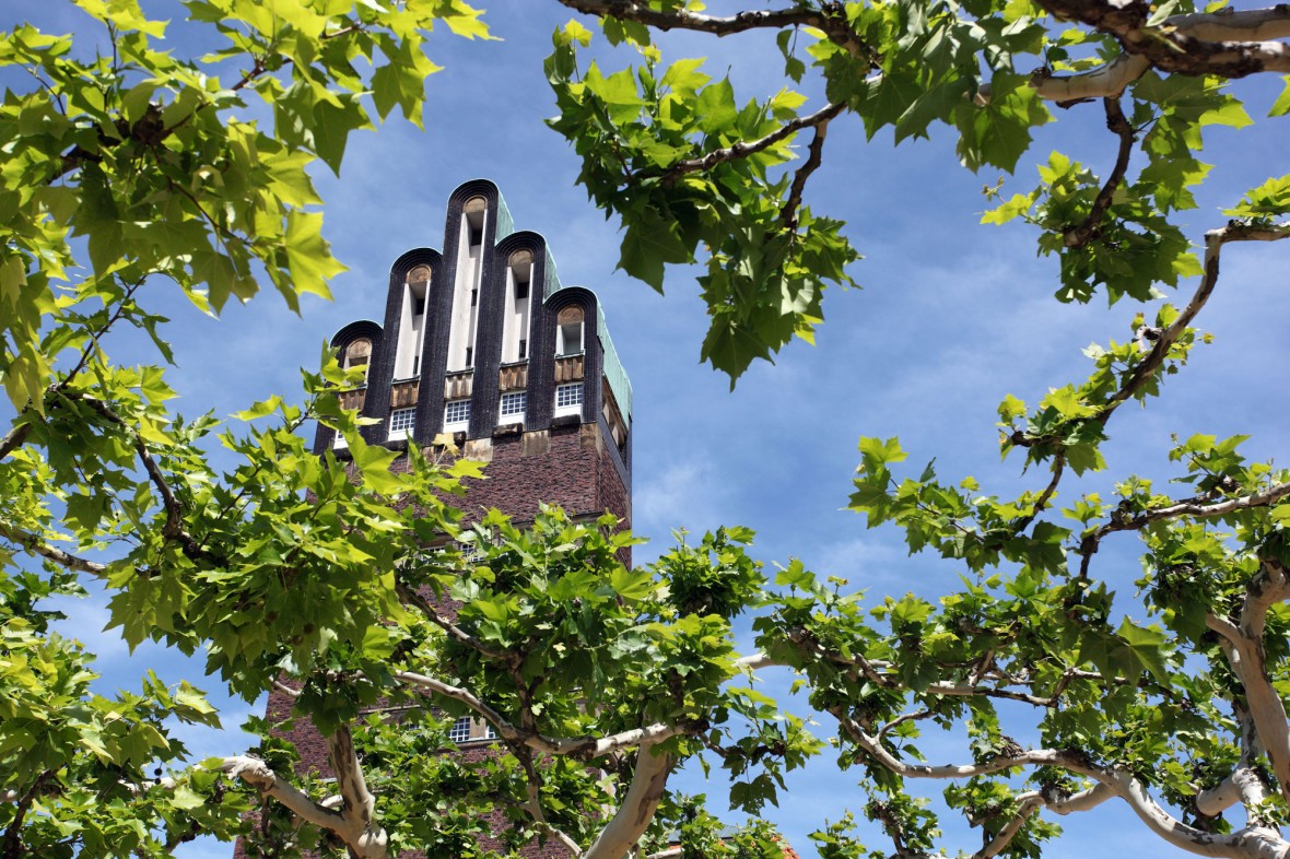 jobbörse tu darmstadt