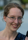 Laura H.