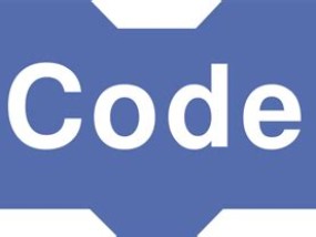 Logo Code IT