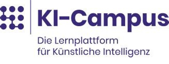 ki campus logo