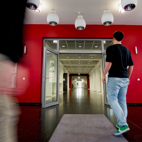 Fb Informatik Informatik Technische Universitat Darmstadt