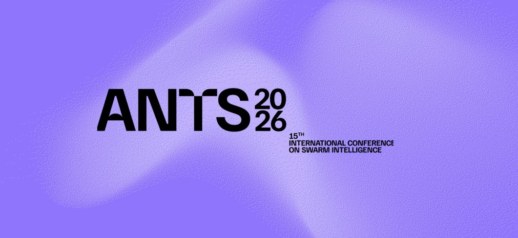 ANTS2026_banner