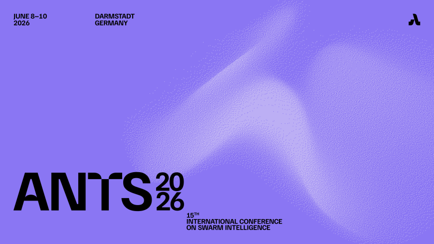 ANTS2026_banner