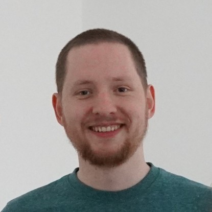 Felix_Profile_Picture