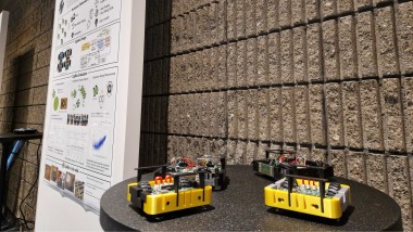 ICRA2025_Capbots