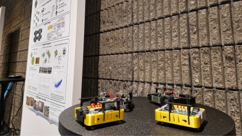 ICRA2025_Capbots