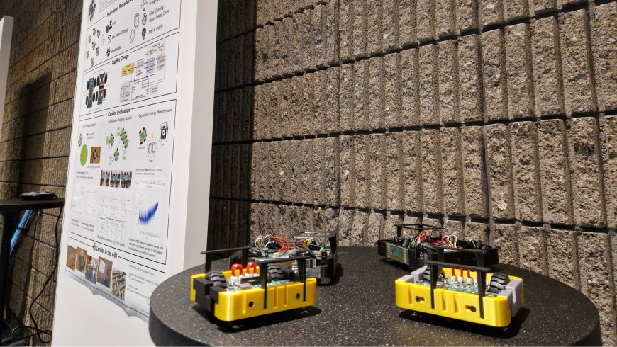 ICRA2025_Capbots