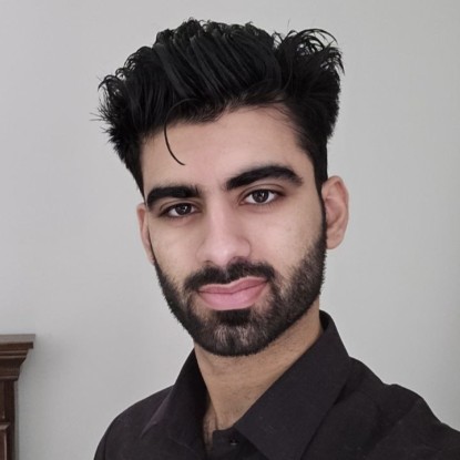 UsamaProfile