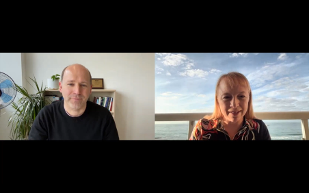 SwarmStack_Podcast_Sabine_Hauert