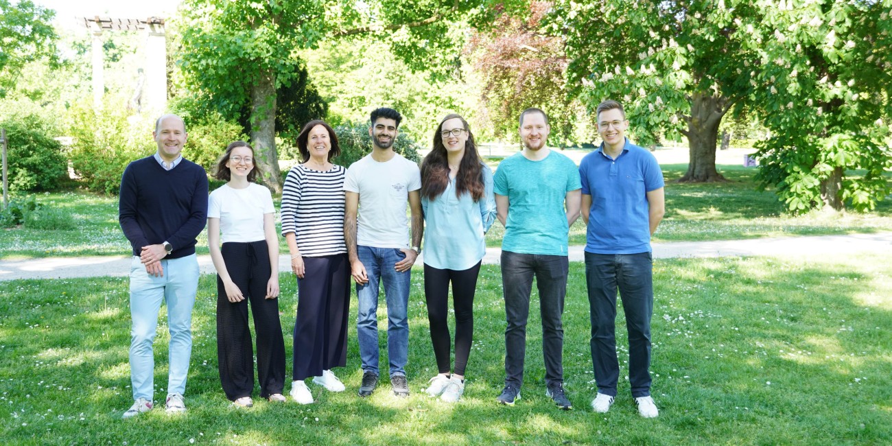 group_photo_cropped