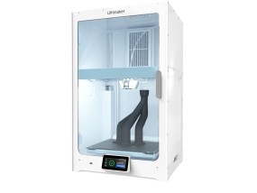 S7_Ultimaker