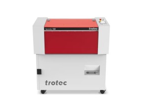 Trotec_Lasercutter_Speedy_100
