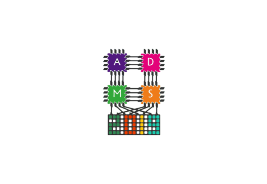 ADMS_2019_logo