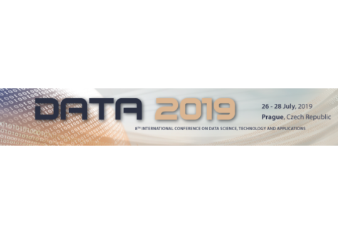 Data_2019_logo