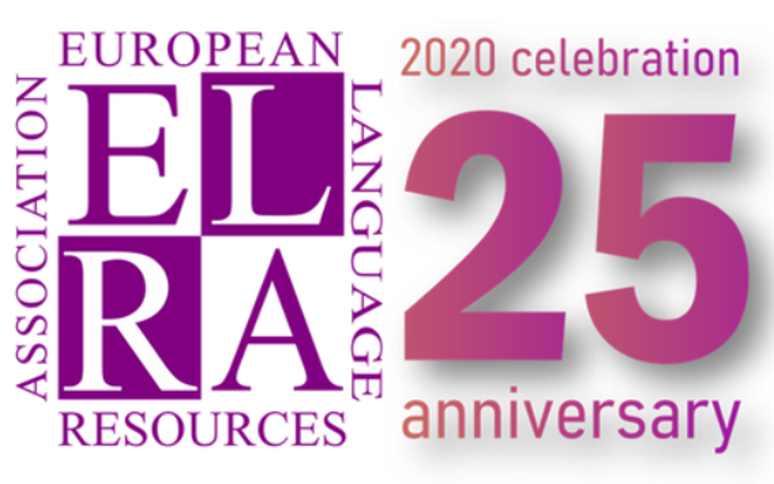 Logo LREC 2020