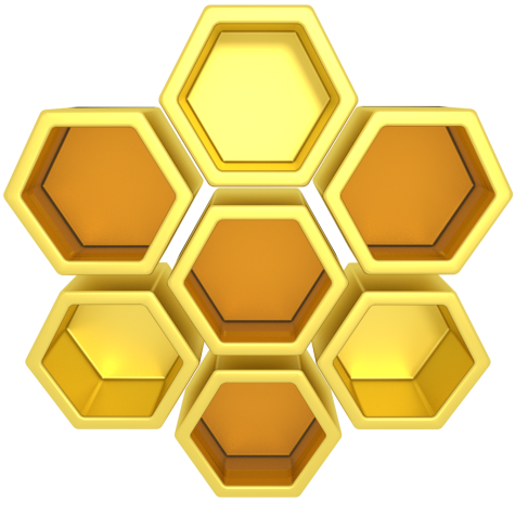 Thumbnail Honeypot