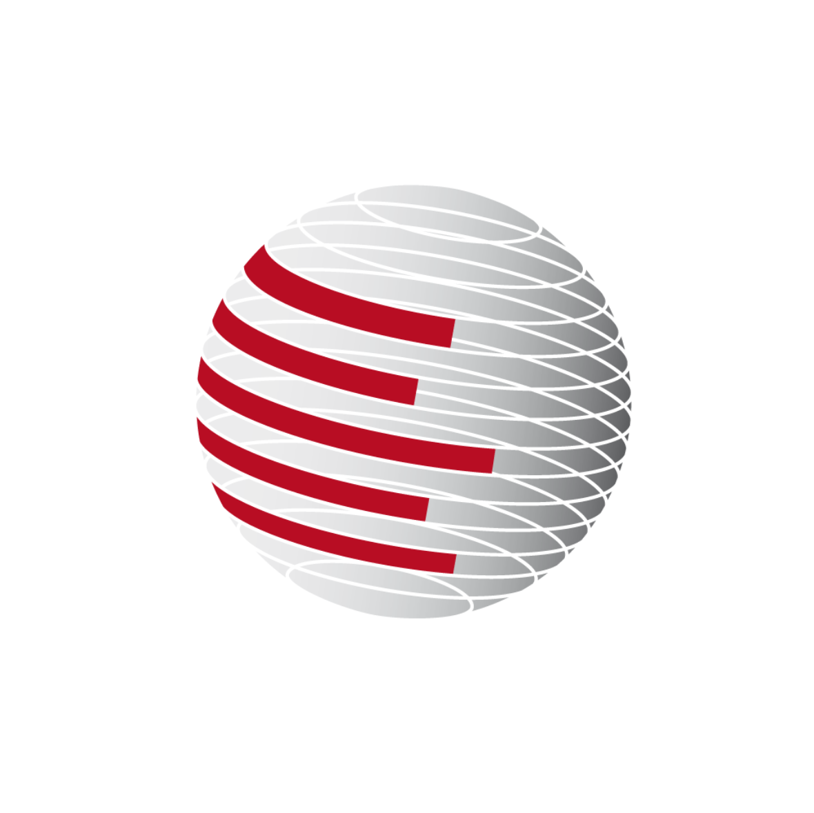 NAACL 2018 accepts three UKP papers UKP TU Darmstadt